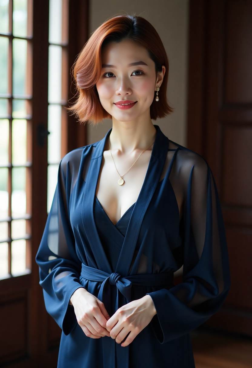 资讯图
