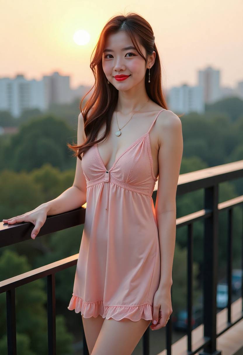 问心阁秘闻 剧照