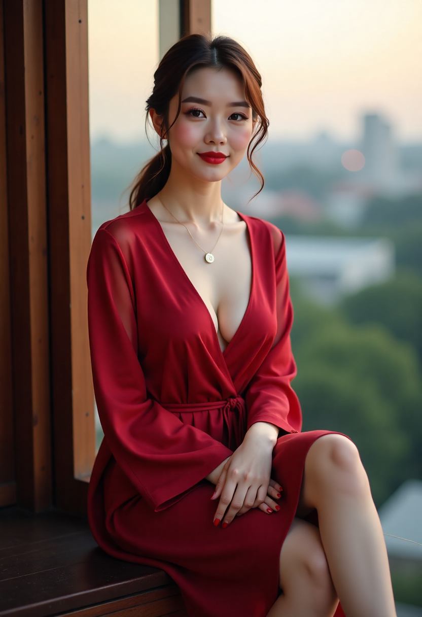 合欢宗胬鼎大师兄 剧照