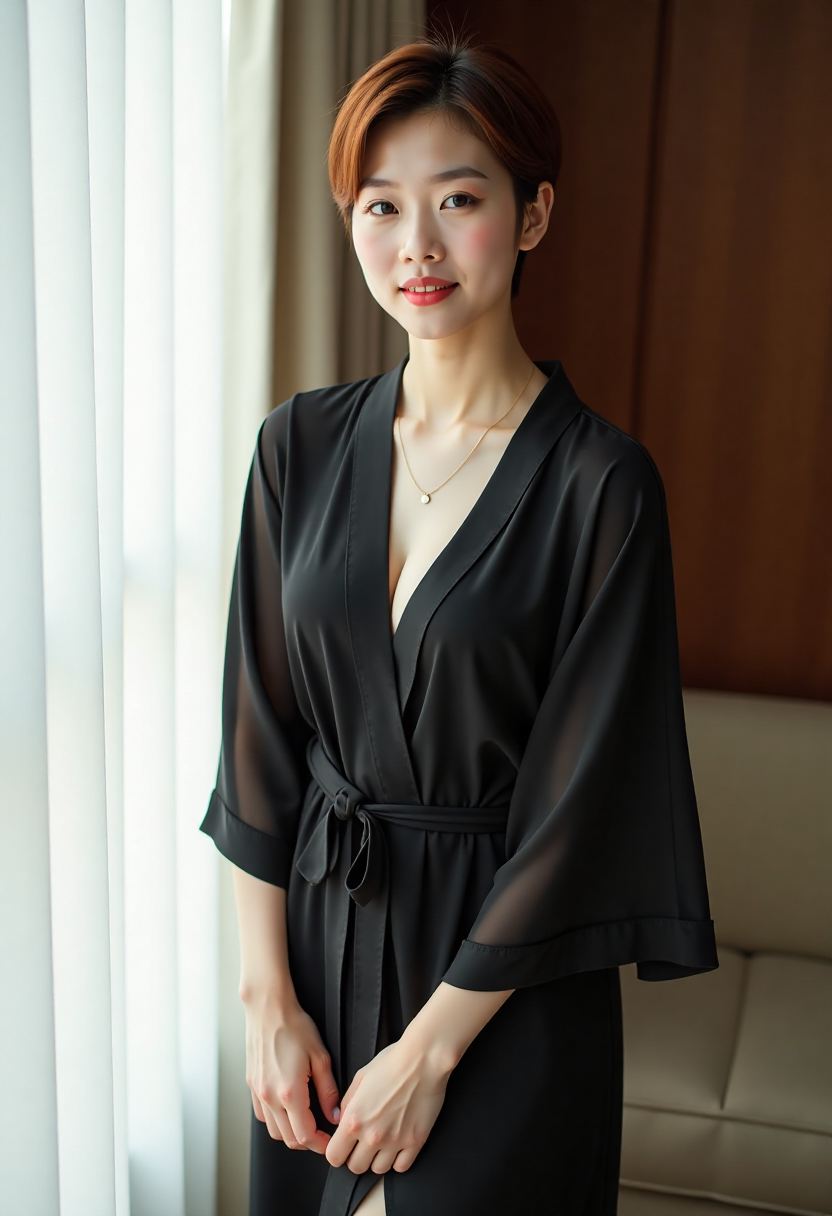 资讯图