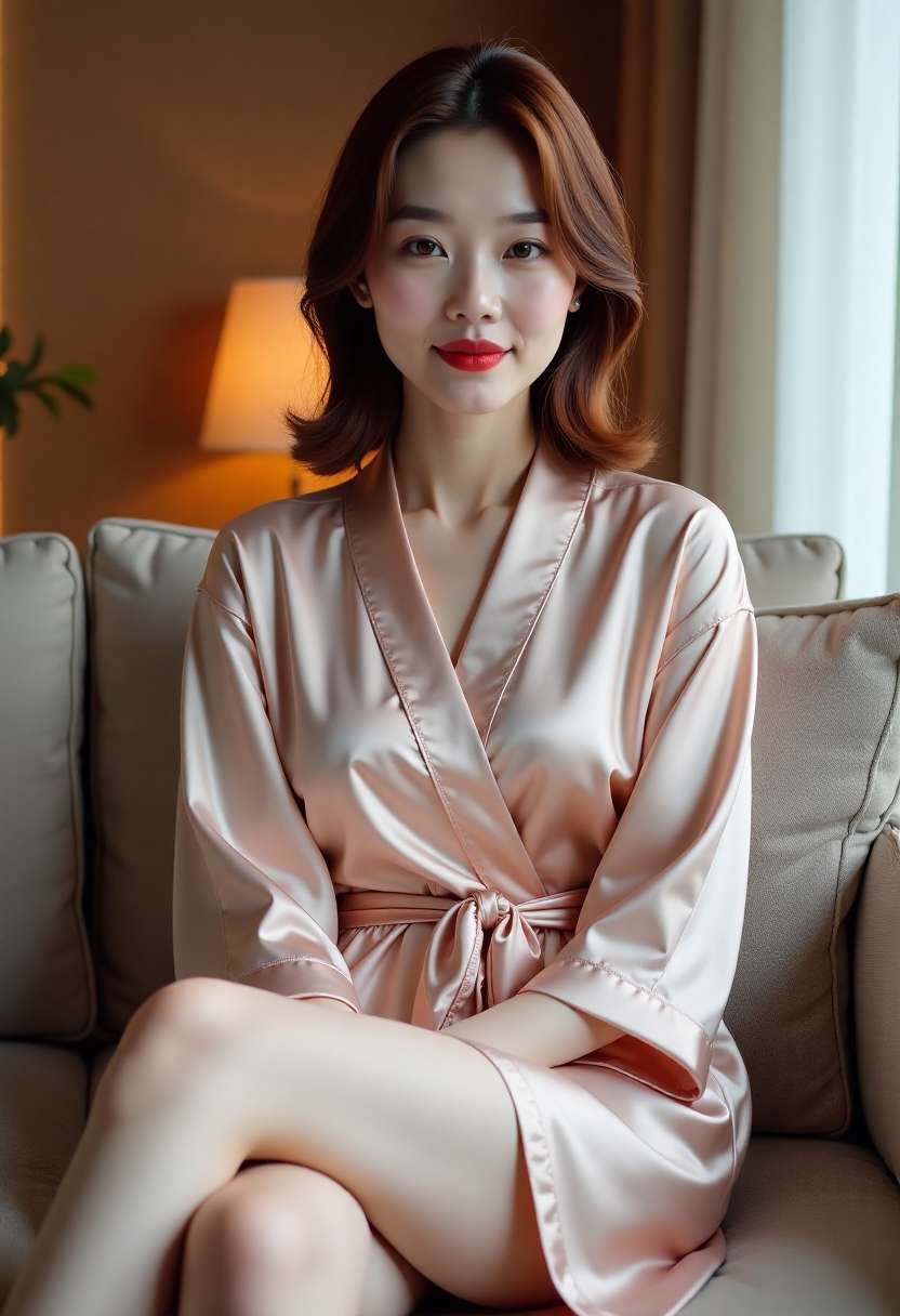 鼎炉夜话 海报