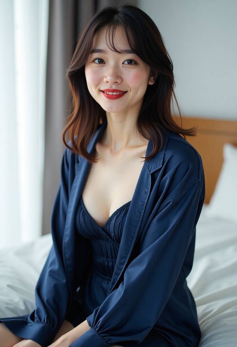 寒山结契 海报