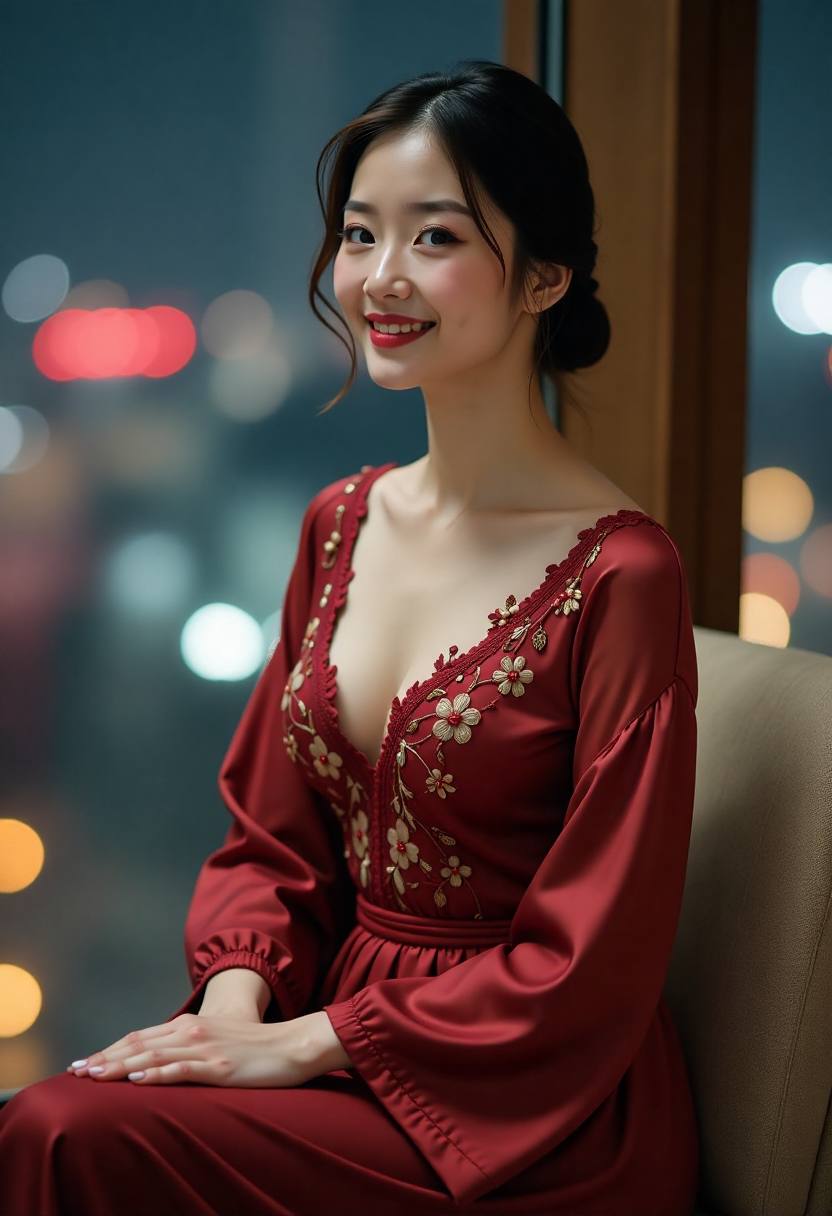 残阳剑谱 海报