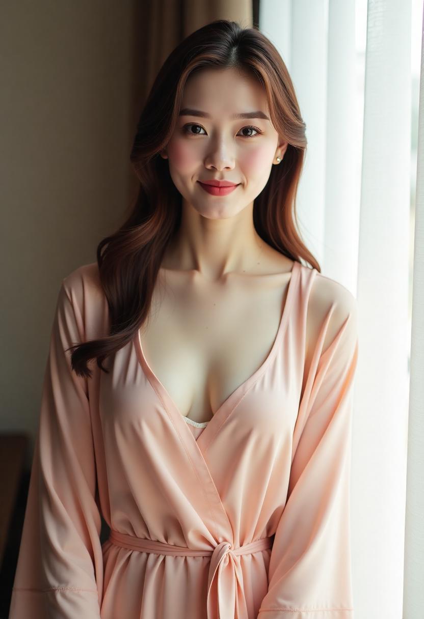 残阳剑谱 海报