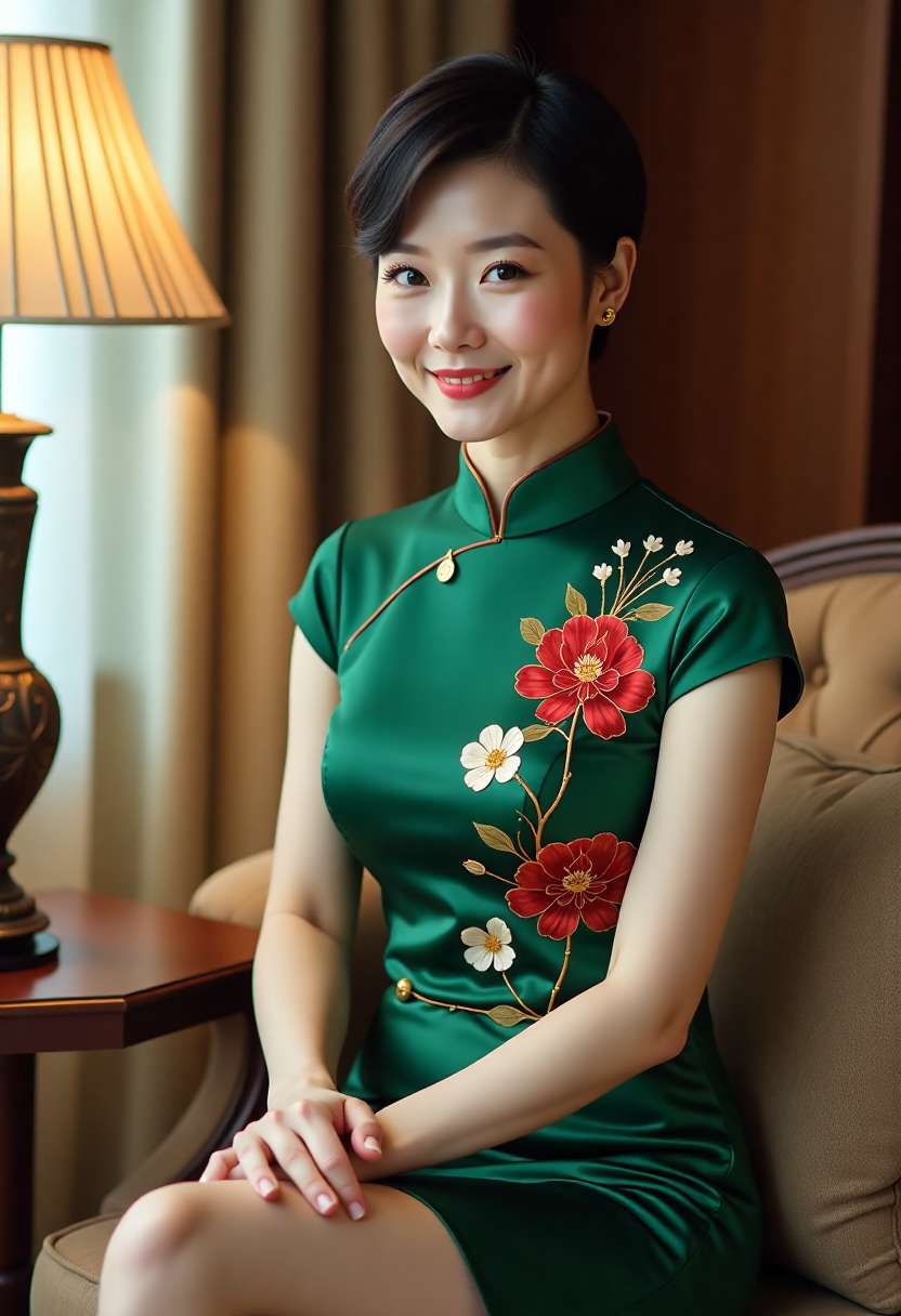 残阳剑谱 剧照