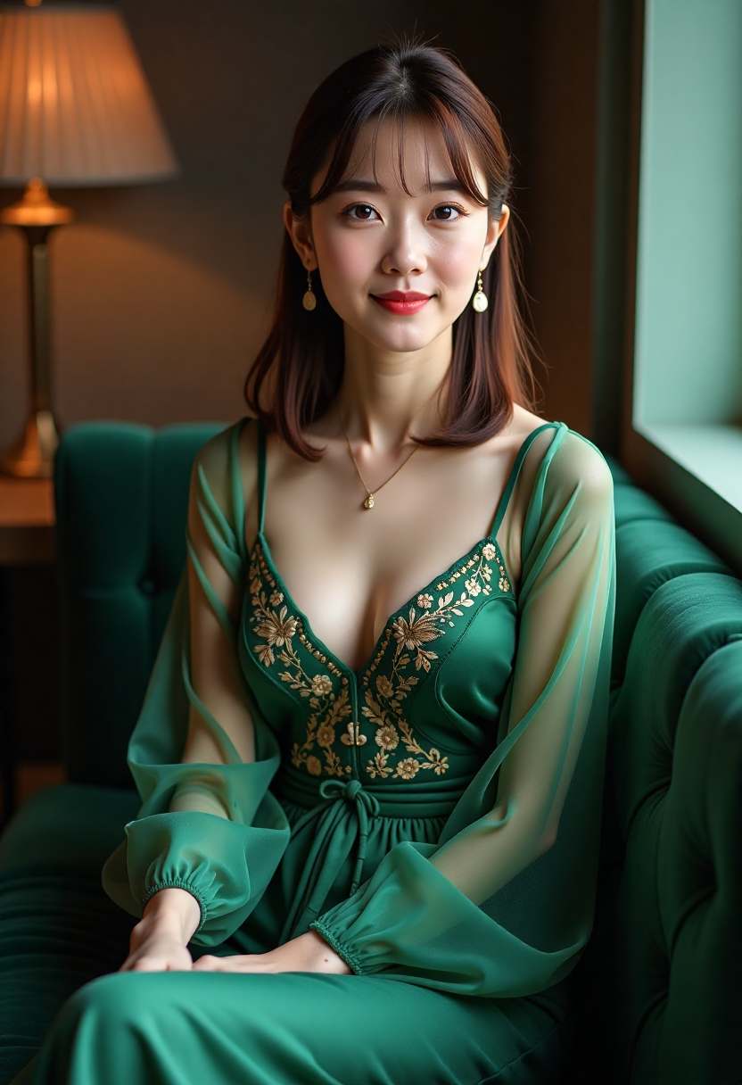 资讯图
