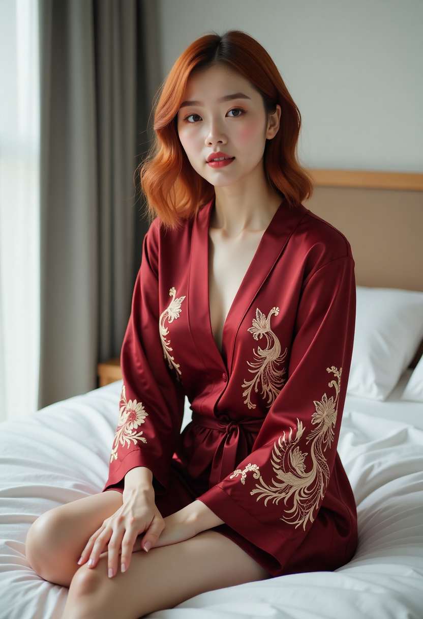 资讯图