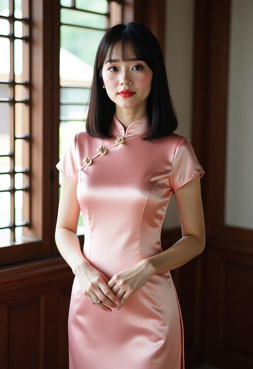 九曜灵台 海报
